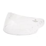 Ecran casque dxr orion clair