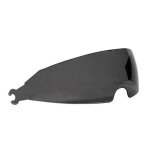 Ecran casque givi fume 10. 8 urban - j / 10. 8 style / x. 05 b - f - g - m - p fum�