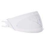 Ecran casque givi incolore x. 08 / x. 09 modular / x. 09 jet incolore