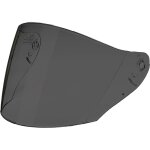 Ecran casque givi smoke - x. 22 planet smoke