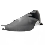 Ecran casque givi sun visor - x. 21 challenger / x. 20 expedition / x. 22 planet smoke 75%