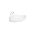 Ecran casque hjc clear - hj - 05 - cl - y / cs - 14 incolore