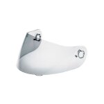 Ecran casque hjc hj - 40 - rpha 71 incolore