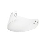 Ecran casque hjc hj - 44 - i80 clair