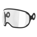 Ecran casque momo design fgtr evo / classic clair