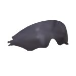 Ecran casque momo design sun visor fgtr evo fum� 80%