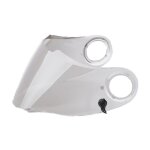 Ecran casque scorpion exo incolore maxvision ready - exo - 1000 air / exo - 500 air / exo - 1000 / exo ...