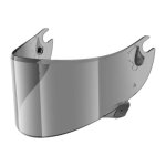 Ecran casque shark ar / ab - race r pro / race r pro gp / aero - gp fum� 20%