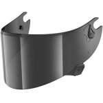 Ecran casque shark ar / ab - race r pro / race r pro gp / aero - gp fum� fonc�