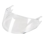 Ecran casque shark clear max vision - spartan 1. 2 / spartan 1. 2 carbon / skwal 2 / d - skwal 2 incolore ...