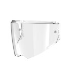 Ecran casque shark oxo grande calotte incolore