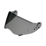 Ecran casque shoei cns - 2 - hornet adv fum� fonc�