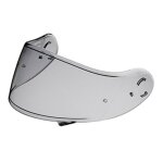 Ecran casque shoei cns - 3 - smoke - neotec ii fum� clair