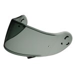 Ecran casque shoei cns - 3 - smoke - neotec ii fum� fonc�
