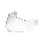Ecran casque shoei cns - 3c - neotec iii clair