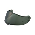 Ecran casque shoei cns - 3c - neotec iii dark smoke