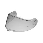 Ecran casque shoei cns - 3c - neotec iii light smoke