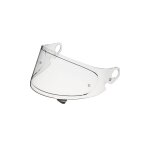 Ecran casque shoei cpb - 1 vpn - glamster / glamster 06 clear