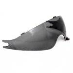 Ecran casque shoei sunvisor - pqsv1 - neotec 2 / gt - air / j - cruise fum� fonc�