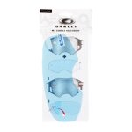 Ecran masque oakley airbrake mx - protection ecran lot de 2 clair