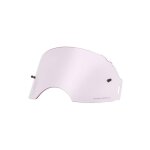 Ecran masque oakley airbrake prizm mx low light clair clair