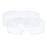 Ecran masque oakley pack protections pour �cran front line