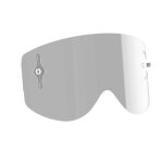 Ecran masque scott clair - 89si clair