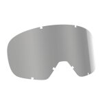 Ecran masque scott clair - buzz clair