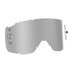 Ecran masque scott works clair - hustle, split, otg, tyrant clair