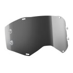 Ecran masque scott works light sensitive gris - prospect gris