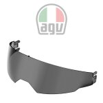 Ecran solaire agv isv8 - k7 / tourmodular / streetmodular / k3 fum� 80%