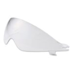 Ecran solaire hjc is - 10 - v31 v30 v60 clair