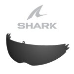 Ecran solaire shark oxo grande calotte fum� 50%