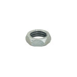 Ecrou rotor allumage p2r volant magnetique
