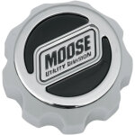 Ecrou de roue moose racing capuchon central 387x