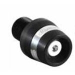 Embouts de guidon lightech - s�rie 300 - noir