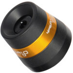 Embouts de guidon lightech - s�rie 300 - or