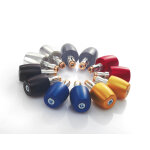 Embouts de guidon trw 06340219