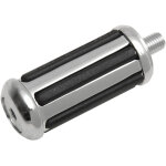 Embout de s�lecteur drag specialties repose - pied changement rail