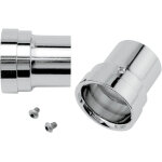 Embout du silencieux vance & hines bouchon big shots staggered