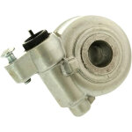 Engrenage 101 octane 06550075