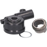 Engrenage 101 octane 06550077