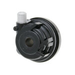 Engrenage 101 octane 06550080