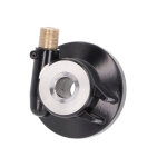 Engrenage 101 octane 06550082