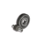 Engrenage malossi secondaires htq z 15 / 41 accouplement dent�