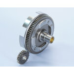 Engrenage polini primaire