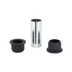 Entretoise axe p�dalier p2r 207683