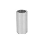 Entretoises de roue p2r arriere - flasque 12. 5x16 32 mm