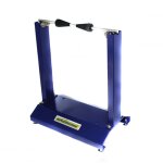 Equilibreuse de roue brazoline equilibreur de roue