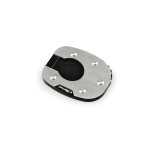 Extension de b�quille puig standard noire